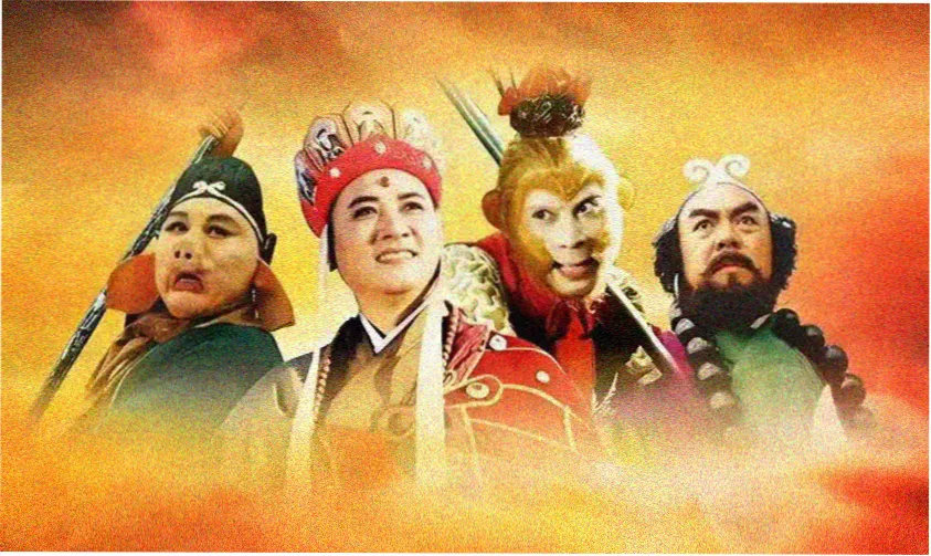 热播电视剧全集在线观看精选海报